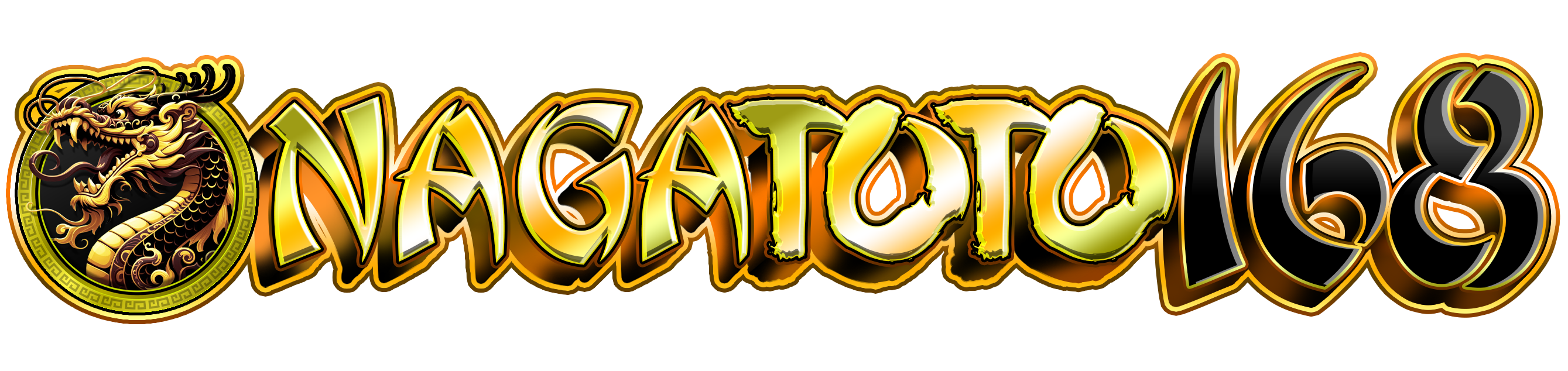 kingdomtotoko610jp Logo